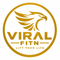 VIRAL FITN - Home