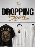 Opening Drop